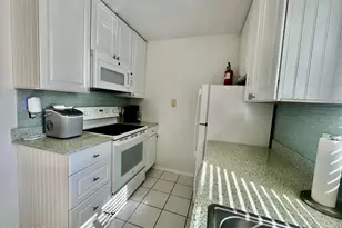 5 S Seas Ct, Barnegat, NJ 08005 - Photo 9