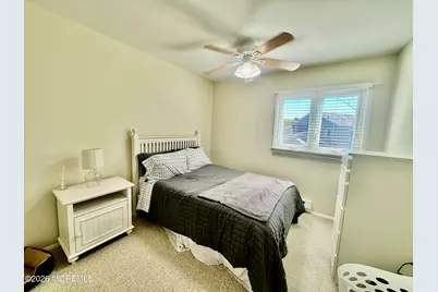 5 S Seas Court, Barnegat, NJ 08005 - Photo 25