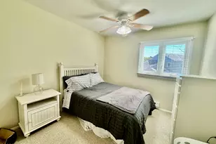 5 S Seas Ct, Barnegat, NJ 08005 - Photo 25