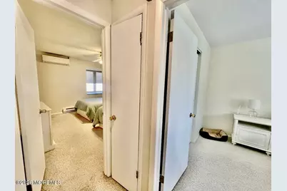 5 S Seas Court, Barnegat, NJ 08005 - Photo 27