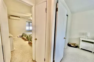 5 S Seas Ct, Barnegat, NJ 08005 - Photo 27