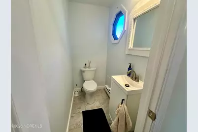 5 S Seas Court, Barnegat, NJ 08005 - Photo 19