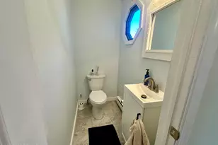 5 S Seas Ct, Barnegat, NJ 08005 - Photo 19