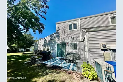 5 S Seas Court, Barnegat, NJ 08005 - Photo 33