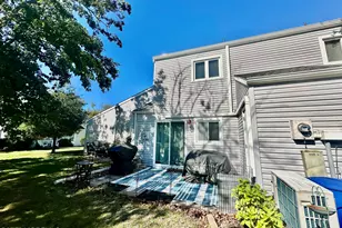 5 S Seas Ct, Barnegat, NJ 08005 - Photo 33