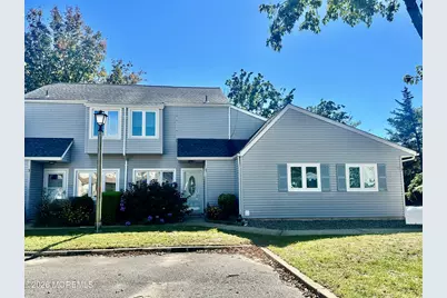 5 S Seas Court, Barnegat, NJ 08005 - Photo 1