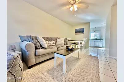 5 S Seas Court, Barnegat, NJ 08005 - Photo 7