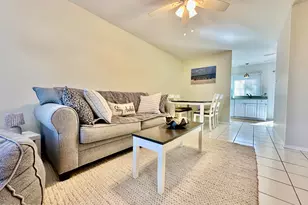 5 S Seas Ct, Barnegat, NJ 08005 - Photo 7