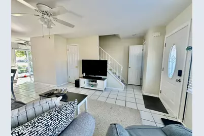 5 S Seas Court, Barnegat, NJ 08005 - Photo 17