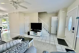 5 S Seas Ct, Barnegat, NJ 08005 - Photo 17