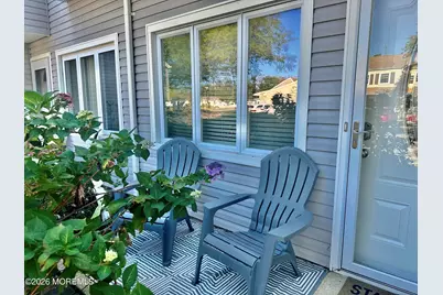 5 S Seas Court, Barnegat, NJ 08005 - Photo 3