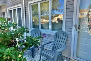 5 S Seas Ct, Barnegat, NJ 08005 - Photo 3