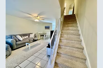 5 S Seas Court, Barnegat, NJ 08005 - Photo 21