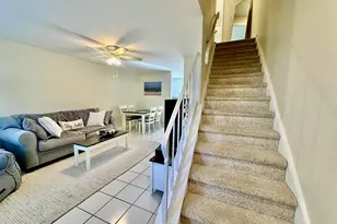 5 S Seas Ct, Barnegat, NJ 08005 - Photo 21
