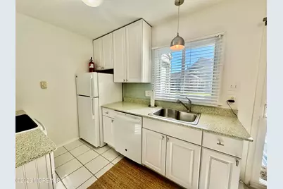 5 S Seas Court, Barnegat, NJ 08005 - Photo 11