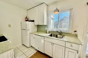 5 S Seas Ct, Barnegat, NJ 08005 - Photo 11