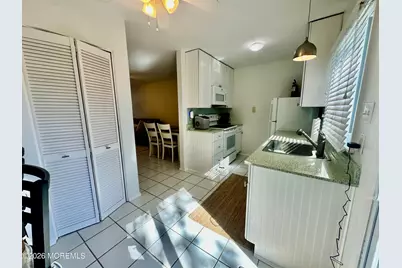 5 S Seas Court, Barnegat, NJ 08005 - Photo 13