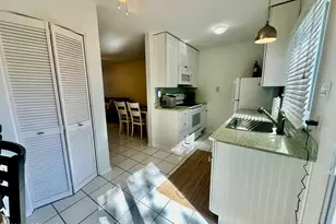 5 S Seas Ct, Barnegat, NJ 08005 - Photo 13