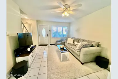 5 S Seas Court, Barnegat, NJ 08005 - Photo 5