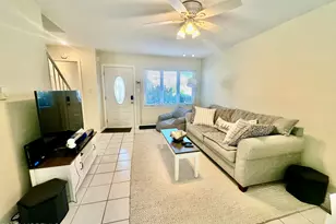 5 S Seas Ct, Barnegat, NJ 08005 - Photo 5