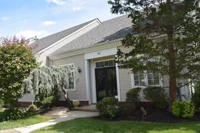 42C Rutland Lane, Monroe Township, NJ 08831 - Photo 1