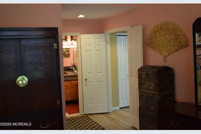 42C Rutland Lane, Monroe Township, NJ 08831 - Photo 13