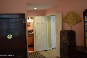 42C Rutland Ln, Monroe Township, NJ 08831 - Photo 13