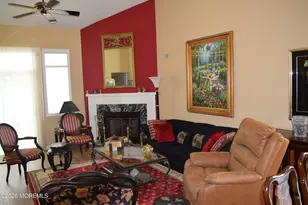 42C Rutland Ln, Monroe Township, NJ 08831 - Photo 9
