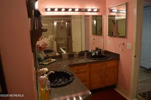 42C Rutland Ln, Monroe Township, NJ 08831 - Photo 15