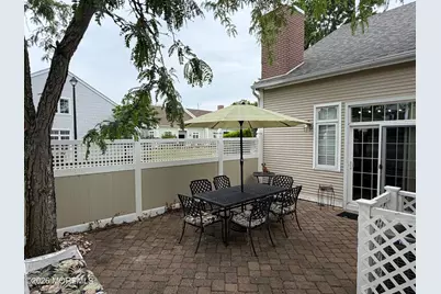 42C Rutland Lane, Monroe Township, NJ 08831 - Photo 23
