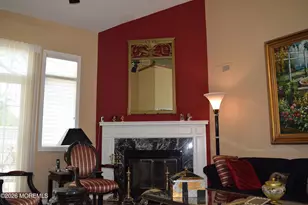 42C Rutland Ln, Monroe Township, NJ 08831 - Photo 11