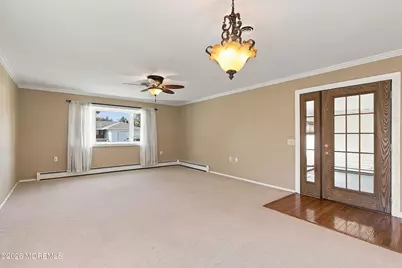 6 Pechanga Street, Toms River Township, NJ 08757 - Photo 7