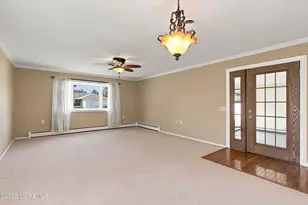 6 Pechanga St, Toms River Township, NJ 08757 - Photo 7