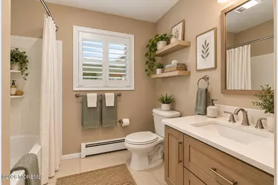 6 Pechanga Street, Toms River Township, NJ 08757 - Photo 23