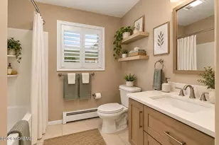 6 Pechanga St, Toms River Township, NJ 08757 - Photo 23