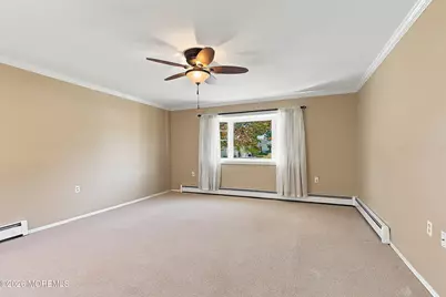 6 Pechanga Street, Toms River Township, NJ 08757 - Photo 9