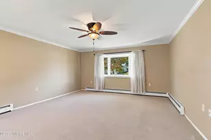 6 Pechanga St, Toms River Township, NJ 08757 - Photo 9