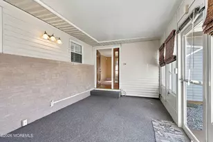 6 Pechanga St, Toms River Township, NJ 08757 - Photo 5