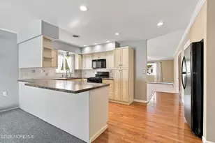 6 Pechanga St, Toms River Township, NJ 08757 - Photo 15
