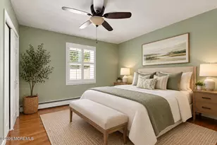 6 Pechanga St, Toms River Township, NJ 08757 - Photo 21