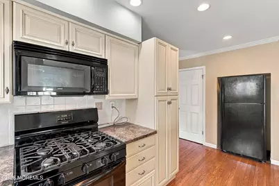 6 Pechanga Street, Toms River Township, NJ 08757 - Photo 13