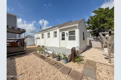 125 Virginia Avenue, Lavallette, NJ 08735 - Photo 35