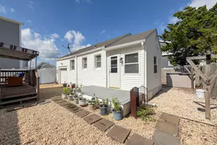 125 Virginia Ave, Lavallette, NJ 08735 - Photo 35
