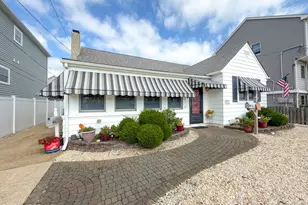 125 Virginia Ave, Lavallette, NJ 08735 - Photo 1