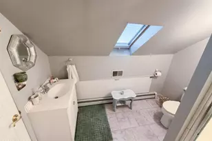 125 Virginia Ave, Lavallette, NJ 08735 - Photo 25