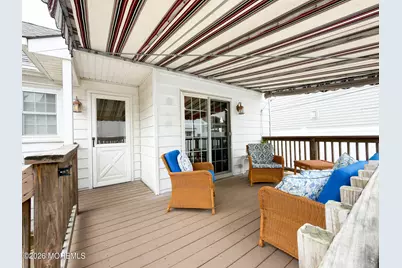 125 Virginia Avenue, Lavallette, NJ 08735 - Photo 31