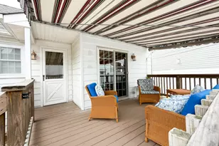 125 Virginia Ave, Lavallette, NJ 08735 - Photo 31