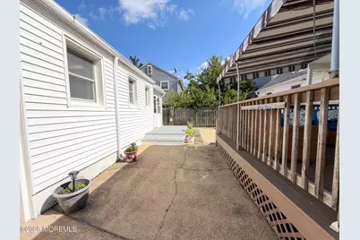 125 Virginia Avenue, Lavallette, NJ 08735 - Photo 29