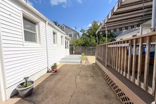 125 Virginia Ave, Lavallette, NJ 08735 - Photo 29