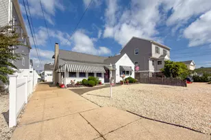125 Virginia Ave, Lavallette, NJ 08735 - Photo 7